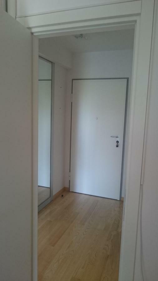Luxury Apartment Сплит Экстерьер фото